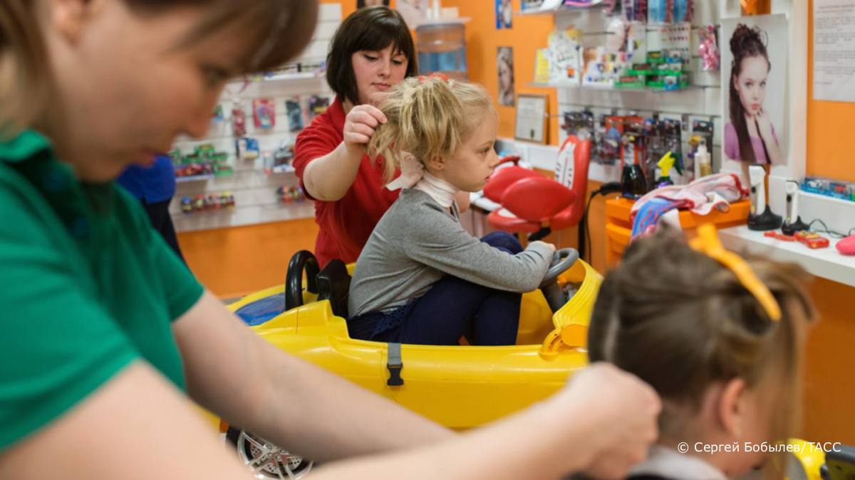 Татьяна 2/Татьяна_26_1/IMG_1148.jpeg